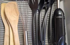 Ferienwohnung Lug - Foto 10