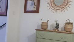 Jolie maison de ville La Petite Magnanerie - Foto 3