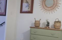 Jolie maison de ville La Petite Magnanerie - Foto 3