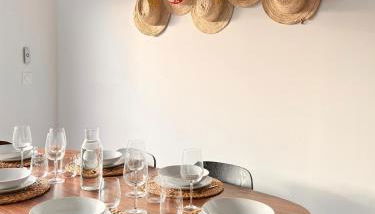 L'abri Côtier - Foto 5