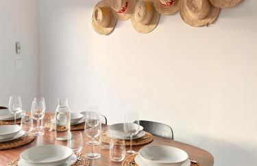 L'abri Côtier - Photo 5