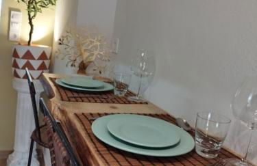 Olive apartment - Foto 15