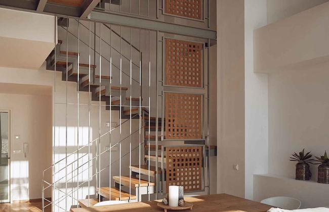 Omnia Villa II - Heated Pool Dazzling Seaview - Foto 63