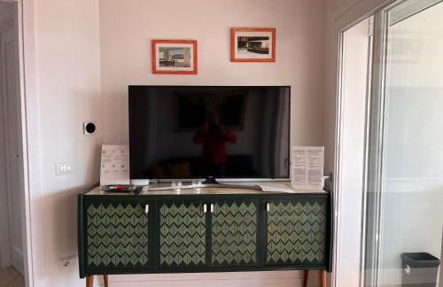 Sea House IUN Q7317 - Foto 10