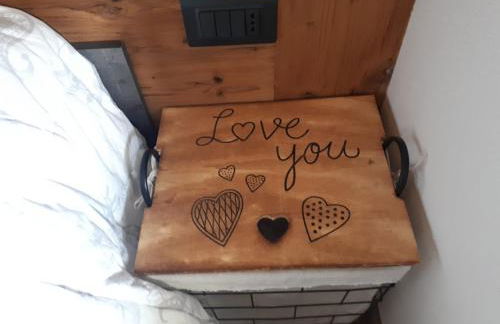 Maison du Grand Assaly - Foto 10