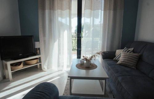 Meraki Homestay Kanali - Foto 7