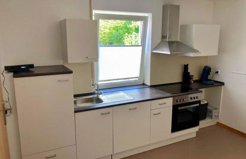 Ferienwohnung Pützbachtal - Photo 6