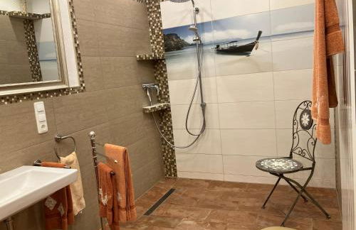 Ferienhaus-stadtkyll Beim Förster - Foto 21