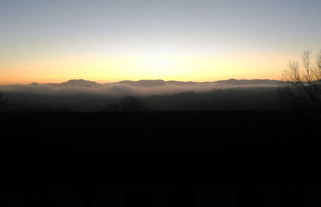 Casa Rural Aristondo - Photo 43