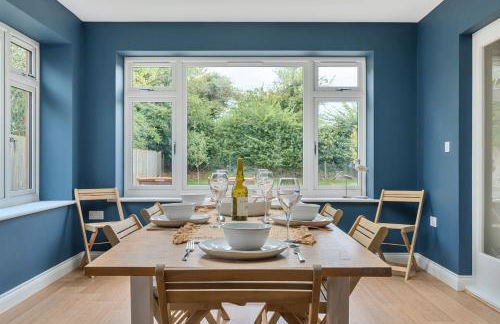 The Meadows - Foto 7