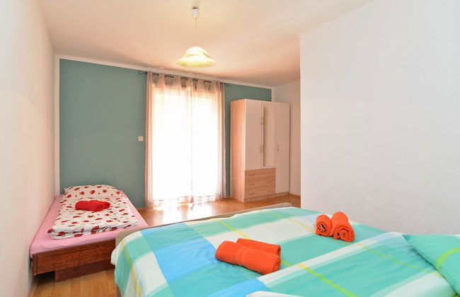 Apartment 1613 - Photo 47