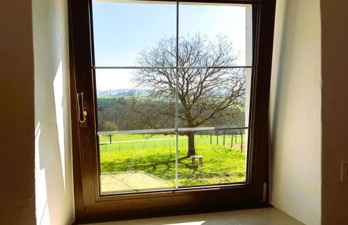 Ferienwohnung Pferdestärke-Eifel - Foto 20