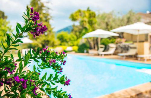 Agriturismo Castello Santa Margherita - Foto 5