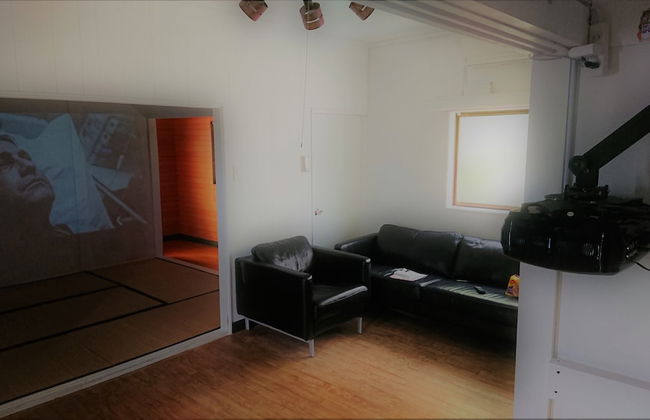 The Sloope Nagasaki - Foto 7