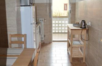 Cologno Centro Apartment - Photo 9