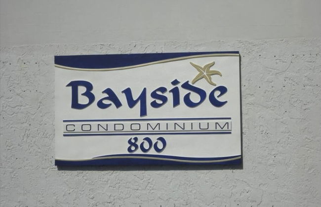 2 Bedroom Waterfront Pool Side - Photo 14