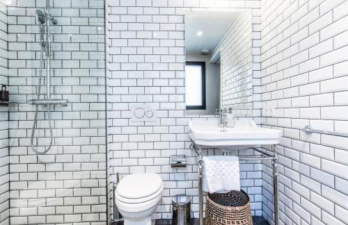 Terreno Suites - Photo 55