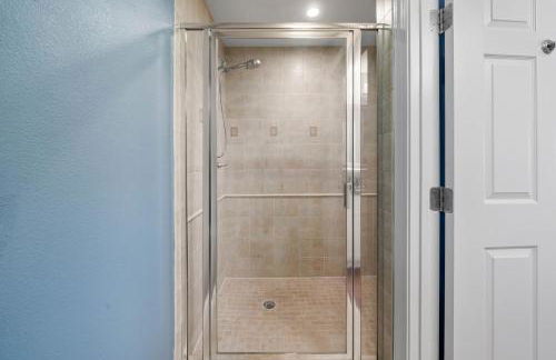 Centre Court Amore - Foto 17