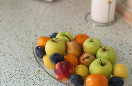 Apartman Kalac by Villas Guide - Photo 22