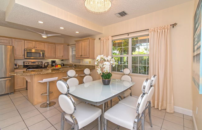 Regal Beach Club - Foto 75