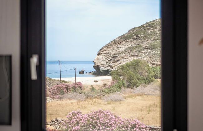 Alia Andros - Foto 42