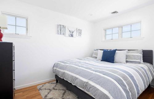 Dunecrest by Rove Travel - Oceanfront with Heated Pool - Foto 23