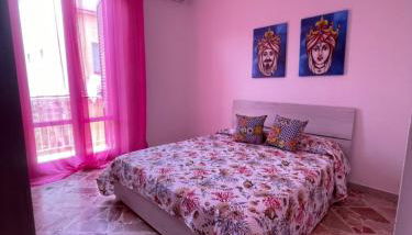 APPARTAMENTO MAESTRALE - Foto 2