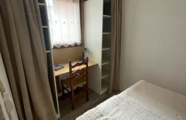 Appartement 5 personnes - Foto 8