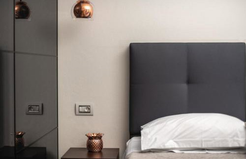 Villa Ena with private pool - Foto 25