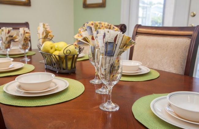 Ly58134 - Indian Ridge - 4 Bed 2 Baths Villa - Foto 19