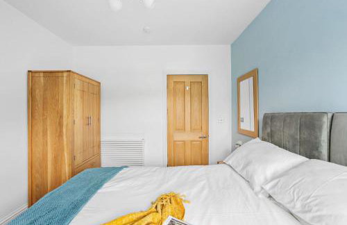 10 At The Beach, Torcross - Foto 24