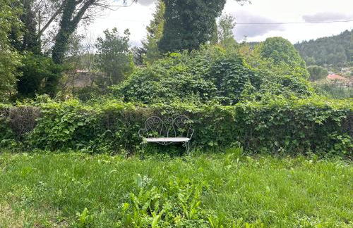 Clos Augusta 1 - Foto 9