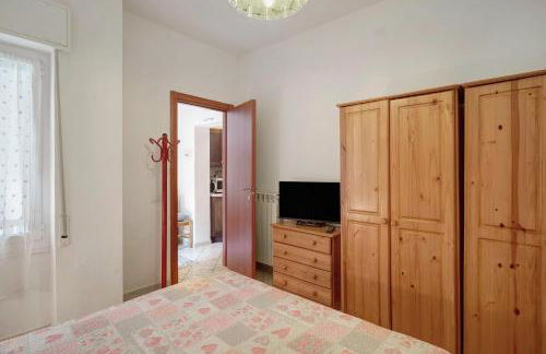 Casa dei Garofani - free parking - Foto 7