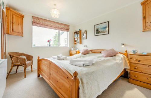 3 Bed in Padstow oc-p00435 - Photo 16