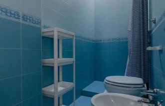 Casa Miramare - Foto 55