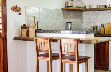 Casa da Jô, Fortim Barra - Photo 36