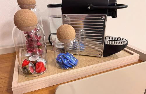 A melhor e mais perto do Expo SP Casa Terrea - Foto 21