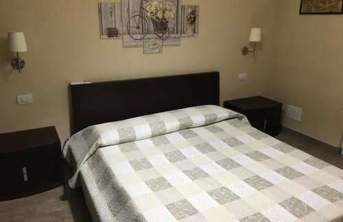 Casa Gaia - Photo 11