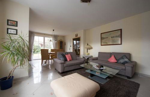 Feriendomizil Hönow - Foto 14