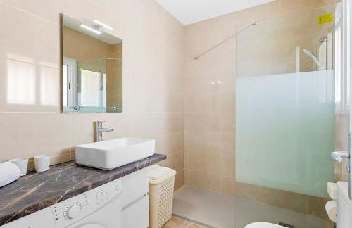 Vista la Gomera 2 - Foto 21