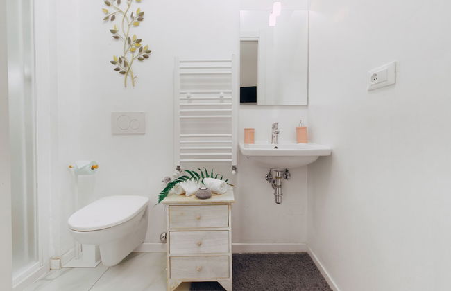 Grand Central Room - Foto 17