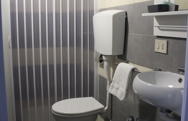 Affittacamere Roma - Foto 32