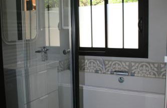 Maison Claouey - Foto 16