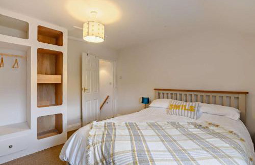 2 Bed in Dersingham oc-p28040 - Foto 11