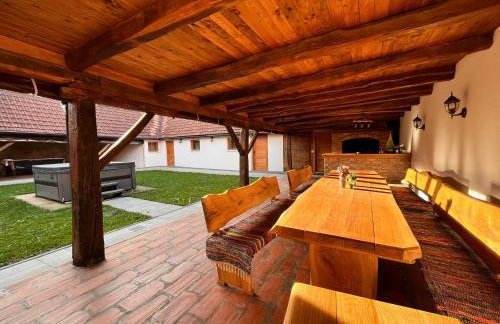 Ruralna kuća za odmor Kablarovo Brdo - Foto 16