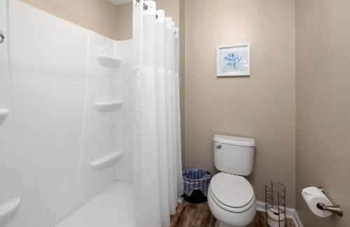 Harbour Oaks 112 - Foto 24