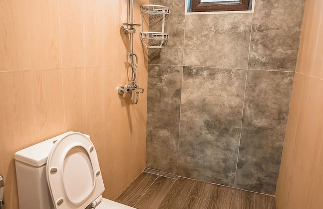 3Gozel Qabala - Foto 71