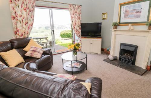 Forge Cottage - Foto 3