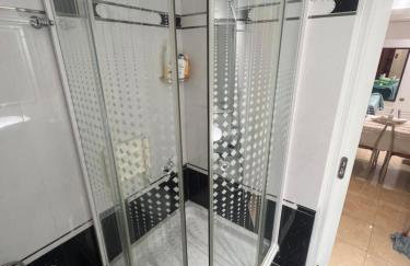 Akadia Syros - Foto 6