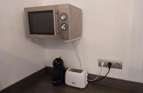 L'Hortet del iaio - Foto 7